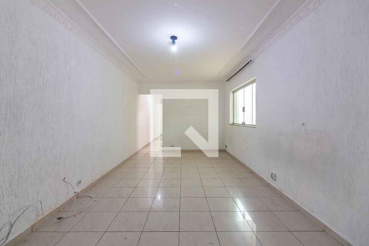 Casa, 4 quartos, 250 m² - Foto 4