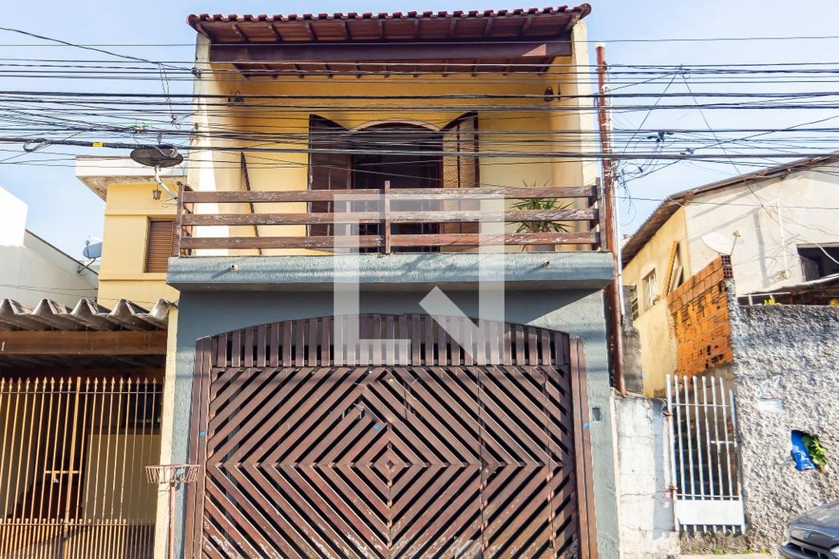 Casa, 4 quartos, 250 m² - Foto 132