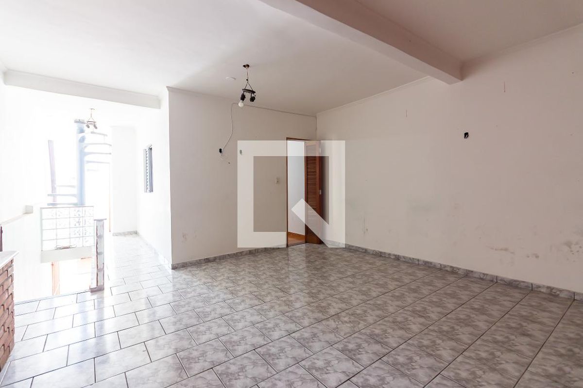 Casa, 4 quartos, 250 m² - Foto 112