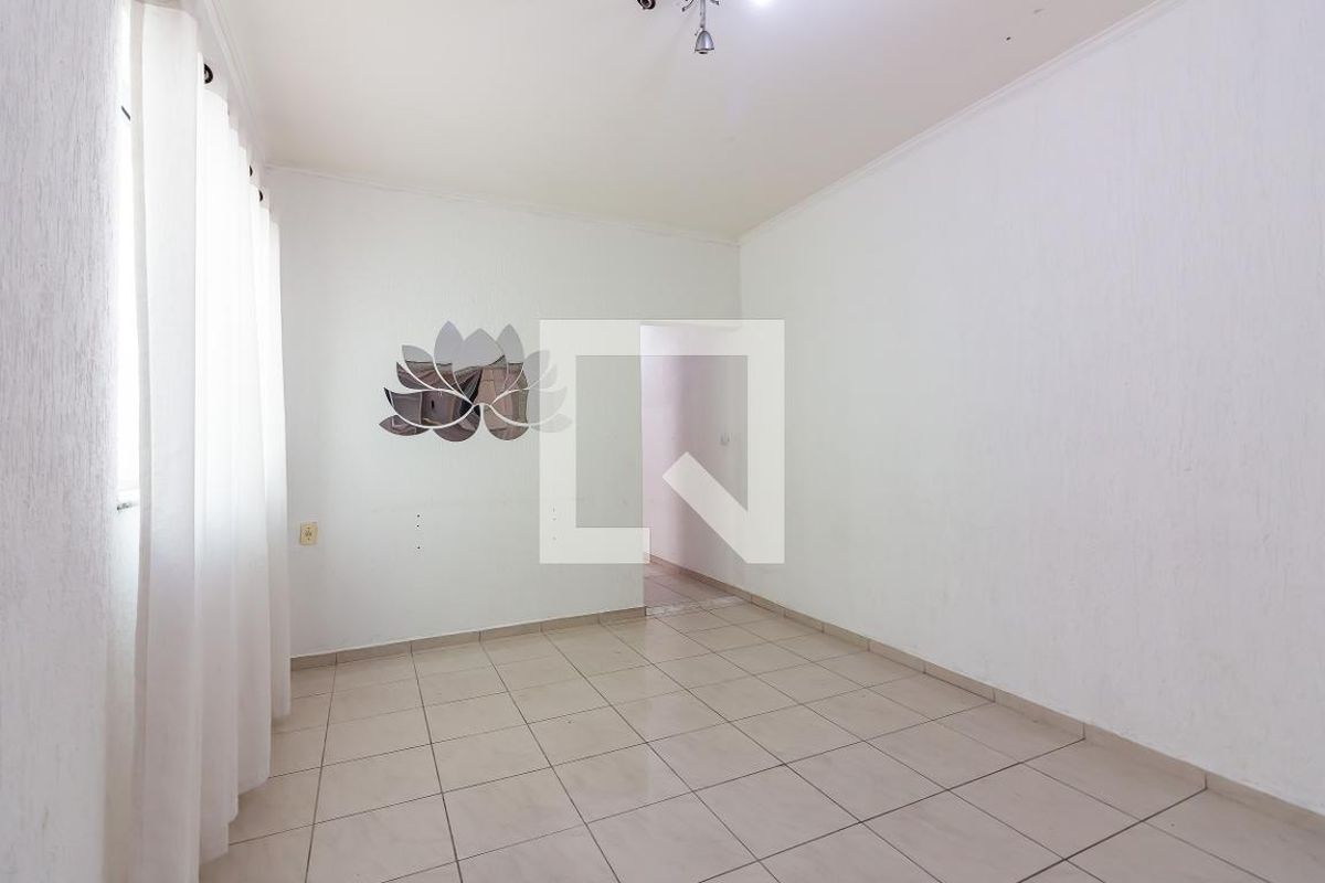 Casa, 4 quartos, 250 m² - Foto 24
