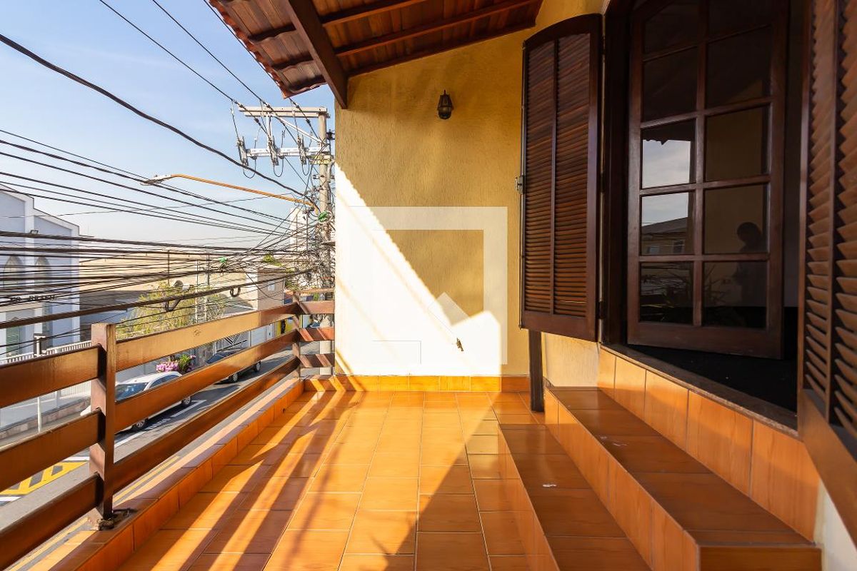 Casa, 4 quartos, 250 m² - Foto 50