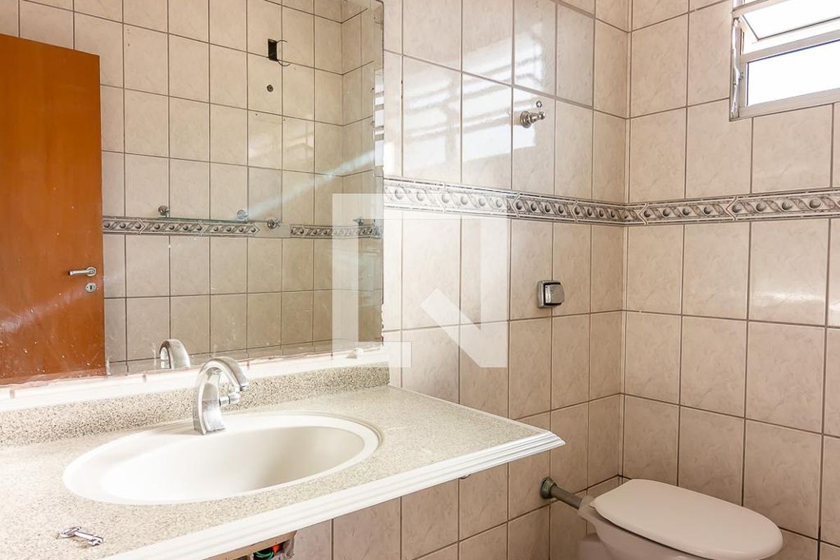 Casa, 4 quartos, 250 m² - Foto 92