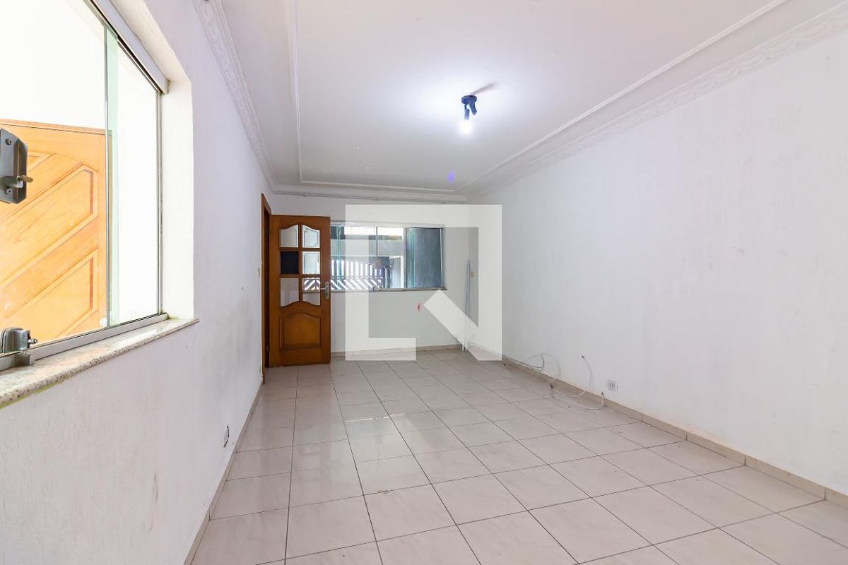 Casa, 4 quartos, 250 m² - Foto 8