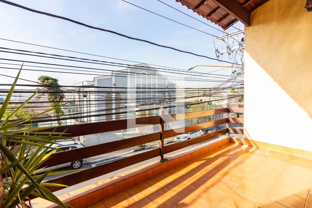 Casa, 4 quartos, 250 m² - Foto 48