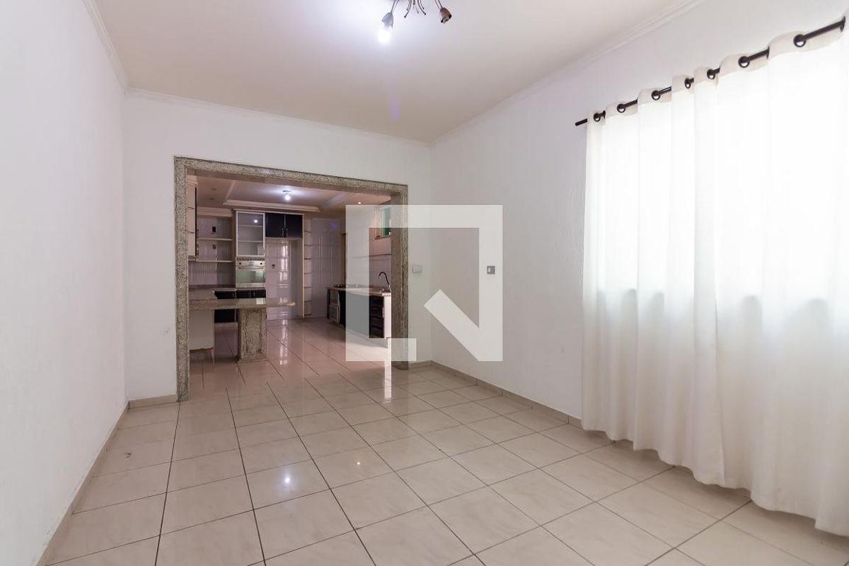 Casa, 4 quartos, 250 m² - Foto 18