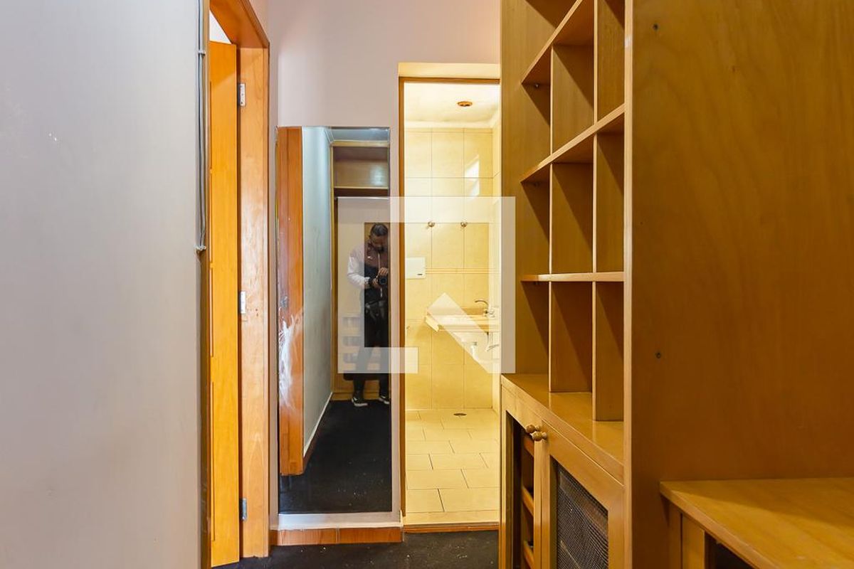 Casa, 4 quartos, 250 m² - Foto 38
