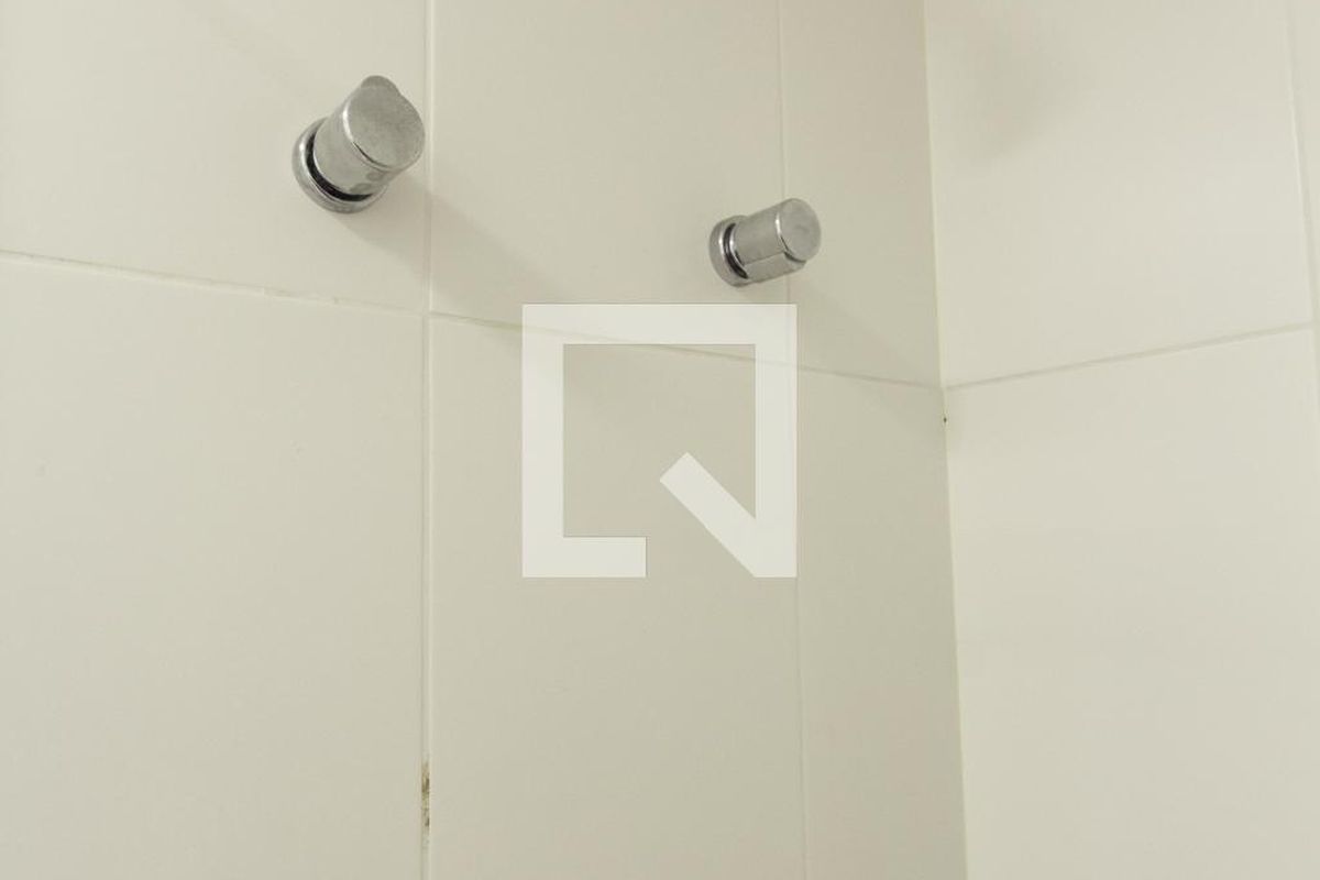 Kitnet-Studio, 26 m² - Foto 21