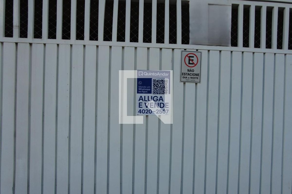 Casa, 2 quartos, 140 m² - Foto 70