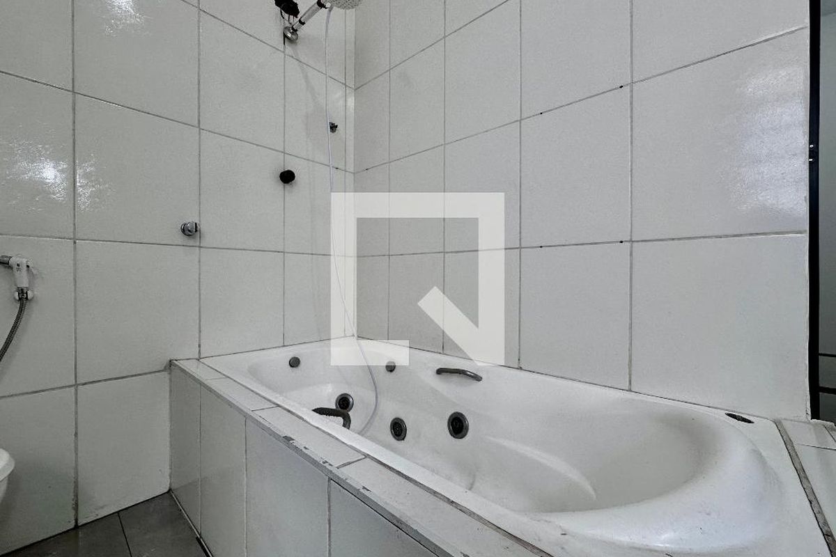 Casa, 2 quartos, 140 m² - Foto 35
