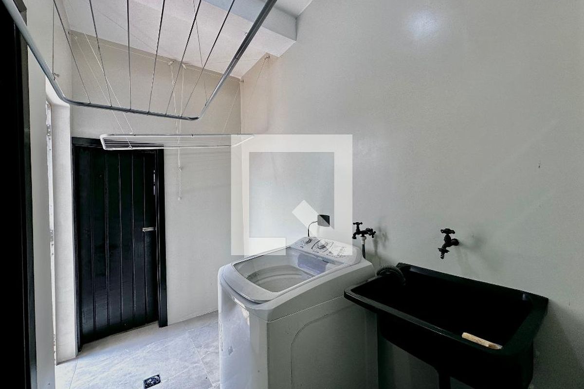 Casa, 2 quartos, 140 m² - Foto 49