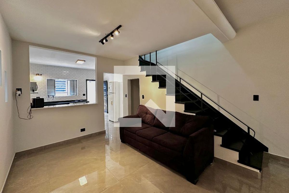 Casa, 2 quartos, 140 m² - Foto 8
