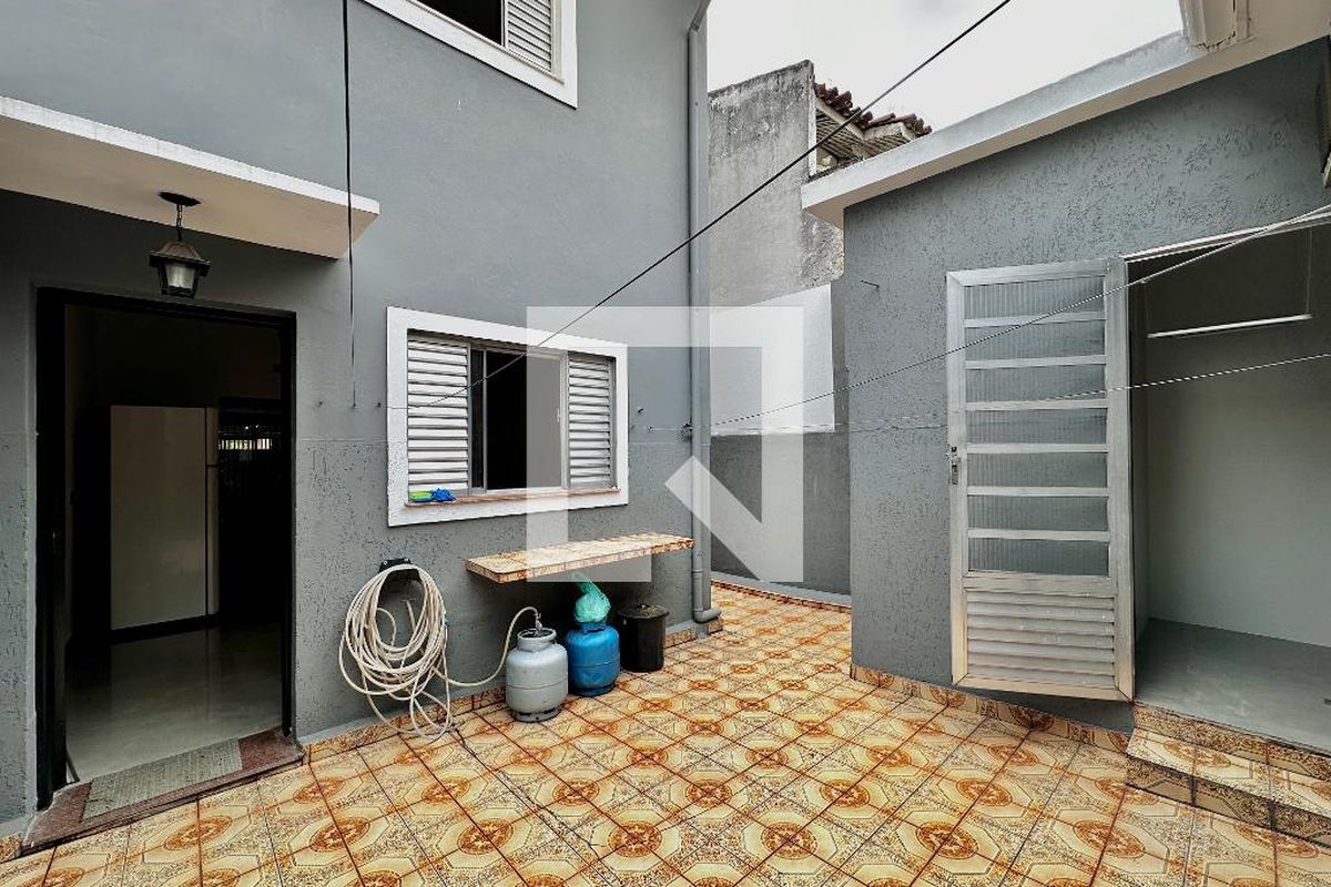 Casa, 2 quartos, 140 m² - Foto 58