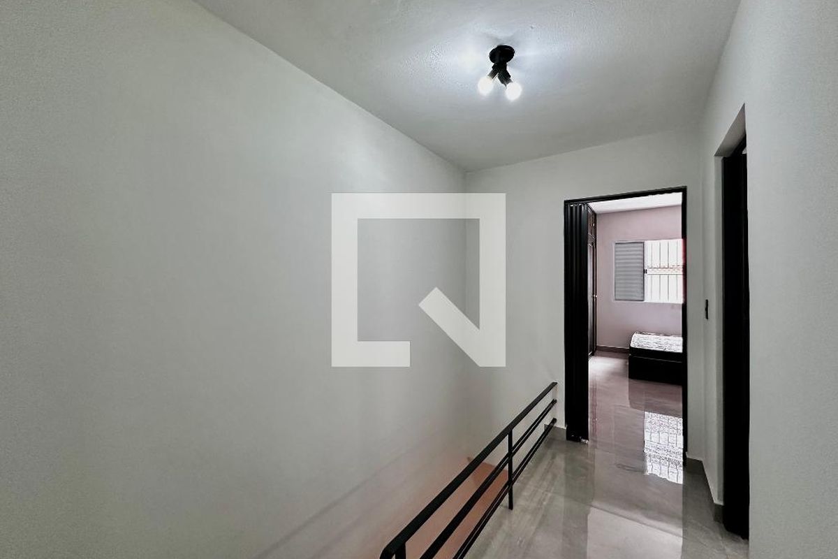 Casa, 2 quartos, 140 m² - Foto 9