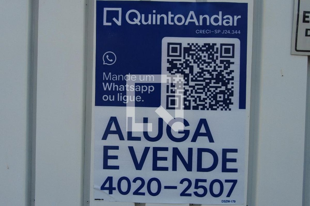 Casa, 2 quartos, 140 m² - Foto 72