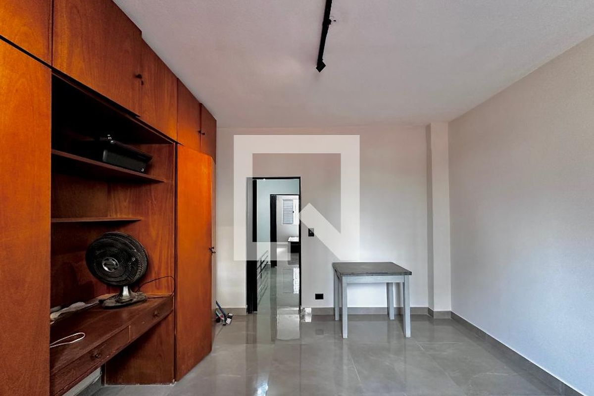 Casa, 2 quartos, 140 m² - Foto 27