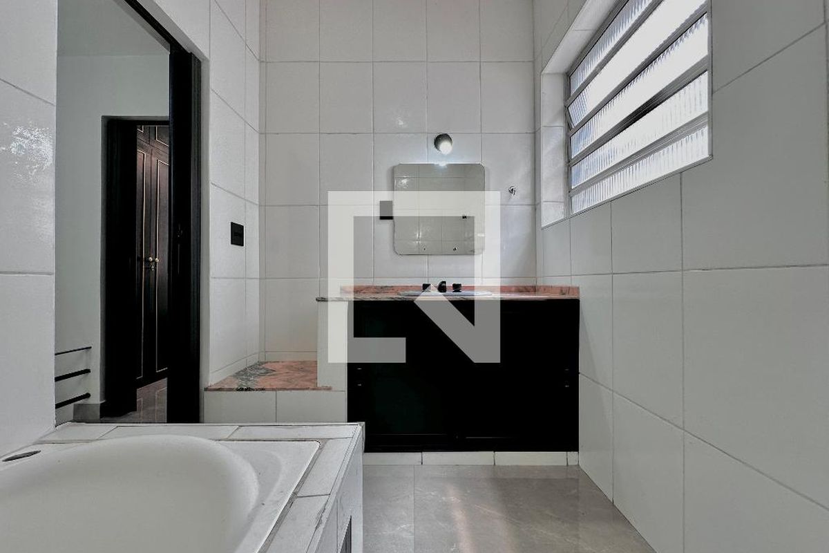 Casa, 2 quartos, 140 m² - Foto 33