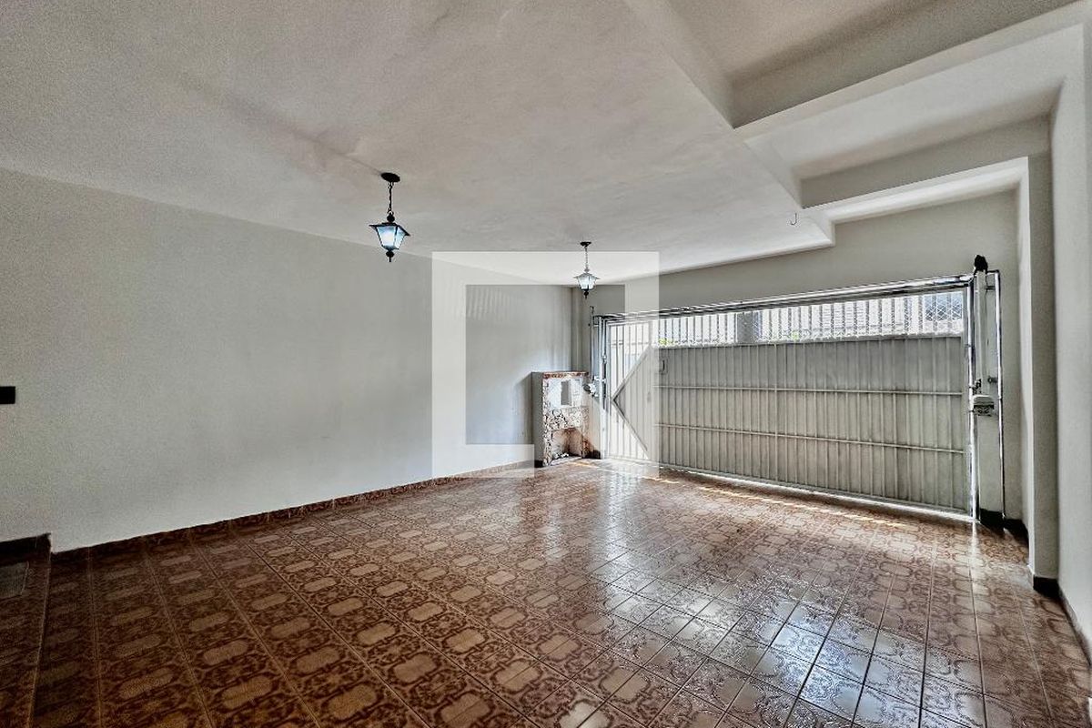 Casa, 2 quartos, 140 m² - Foto 65
