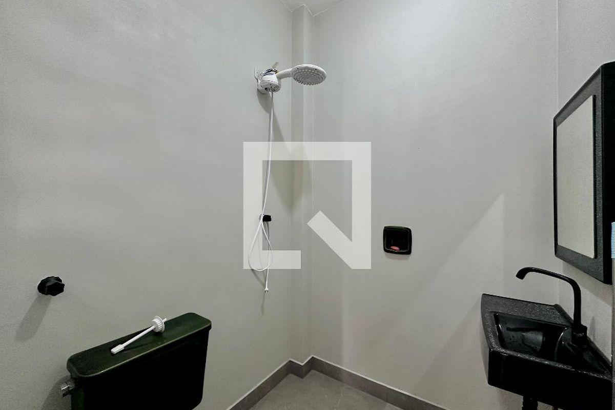 Casa, 2 quartos, 140 m² - Foto 55