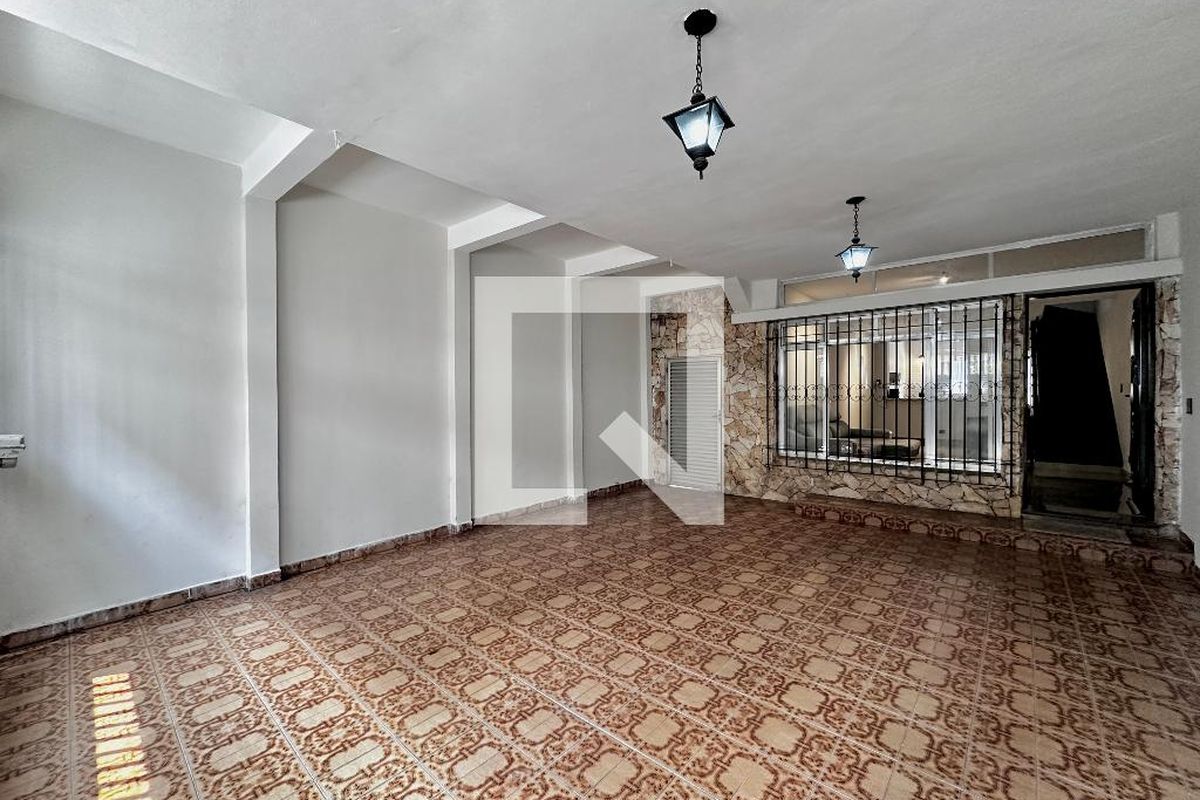 Casa, 2 quartos, 140 m² - Foto 68