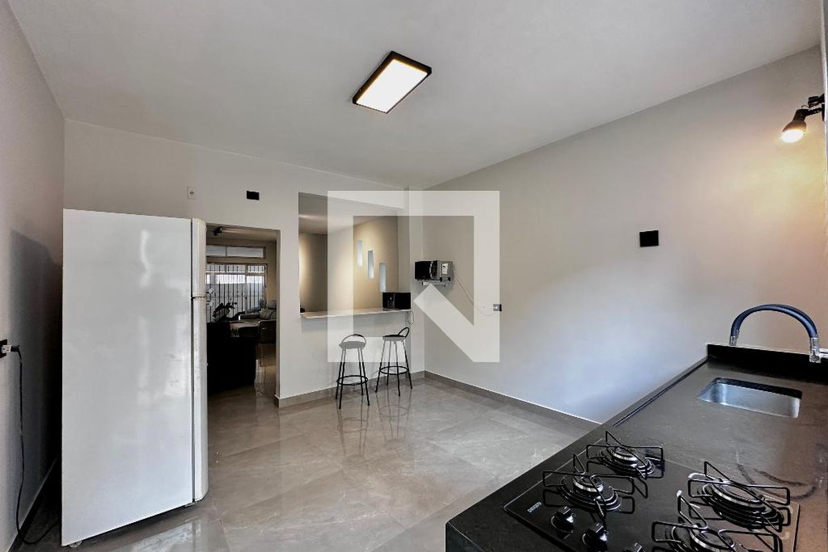 Casa, 2 quartos, 140 m² - Foto 43