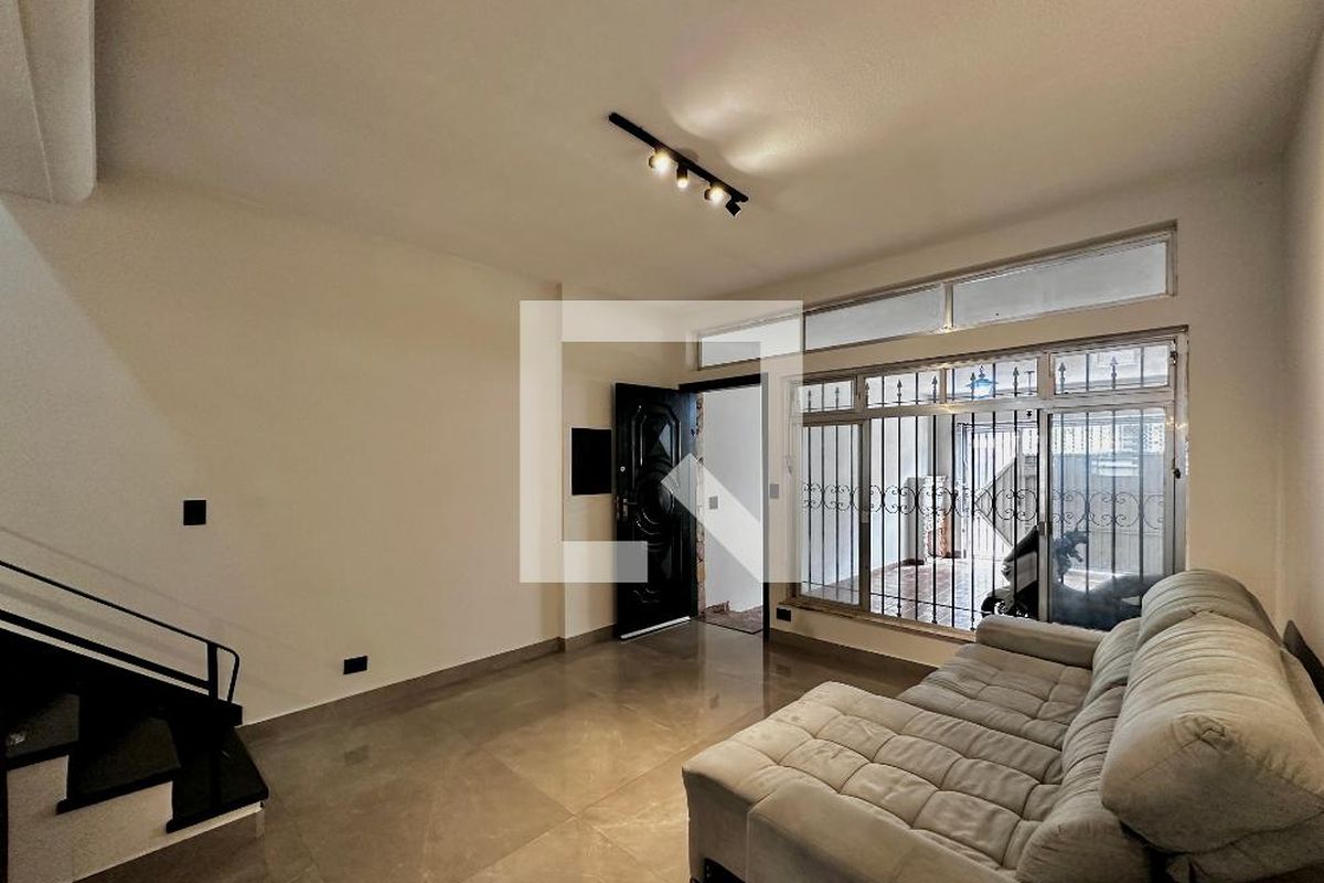Casa, 2 quartos, 140 m² - Foto 7