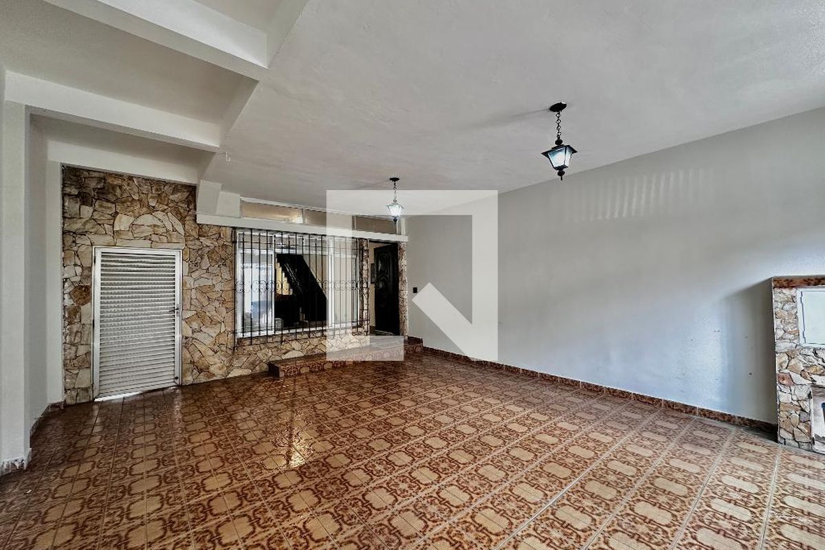 Casa, 2 quartos, 140 m² - Foto 66