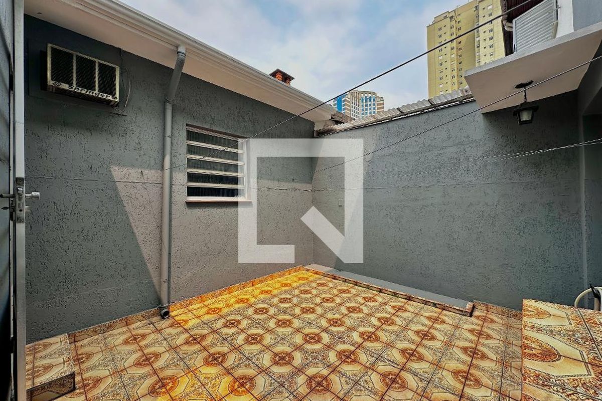 Casa, 2 quartos, 140 m² - Foto 60