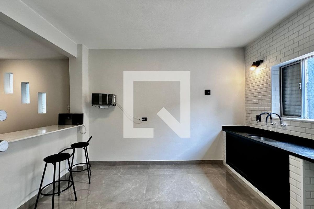 Casa, 2 quartos, 140 m² - Foto 40