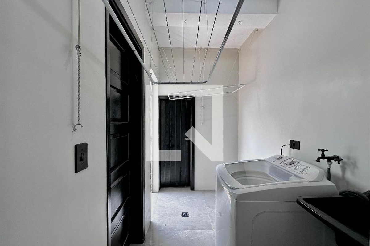 Casa, 2 quartos, 140 m² - Foto 53