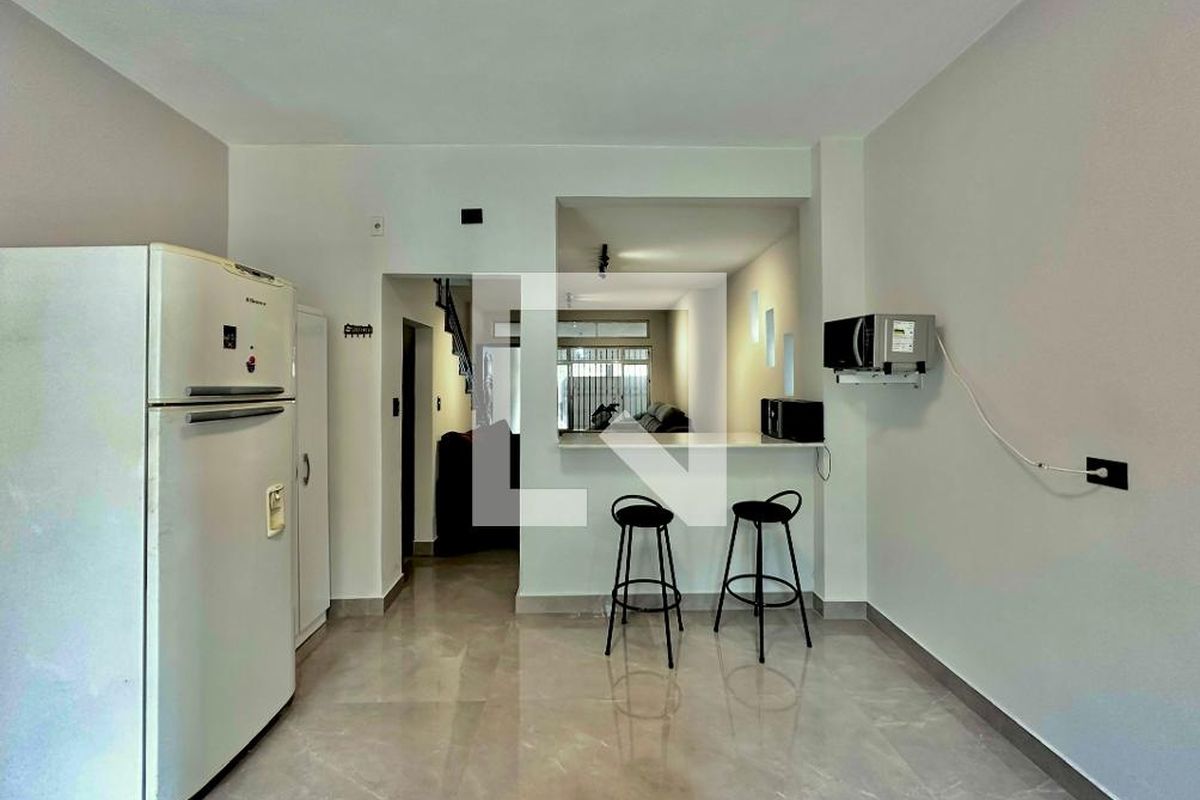 Casa, 2 quartos, 140 m² - Foto 38