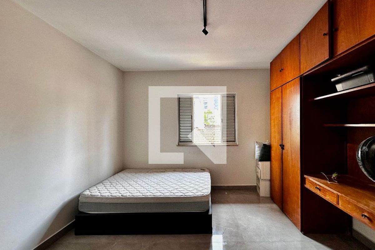 Casa, 2 quartos, 140 m² - Foto 22