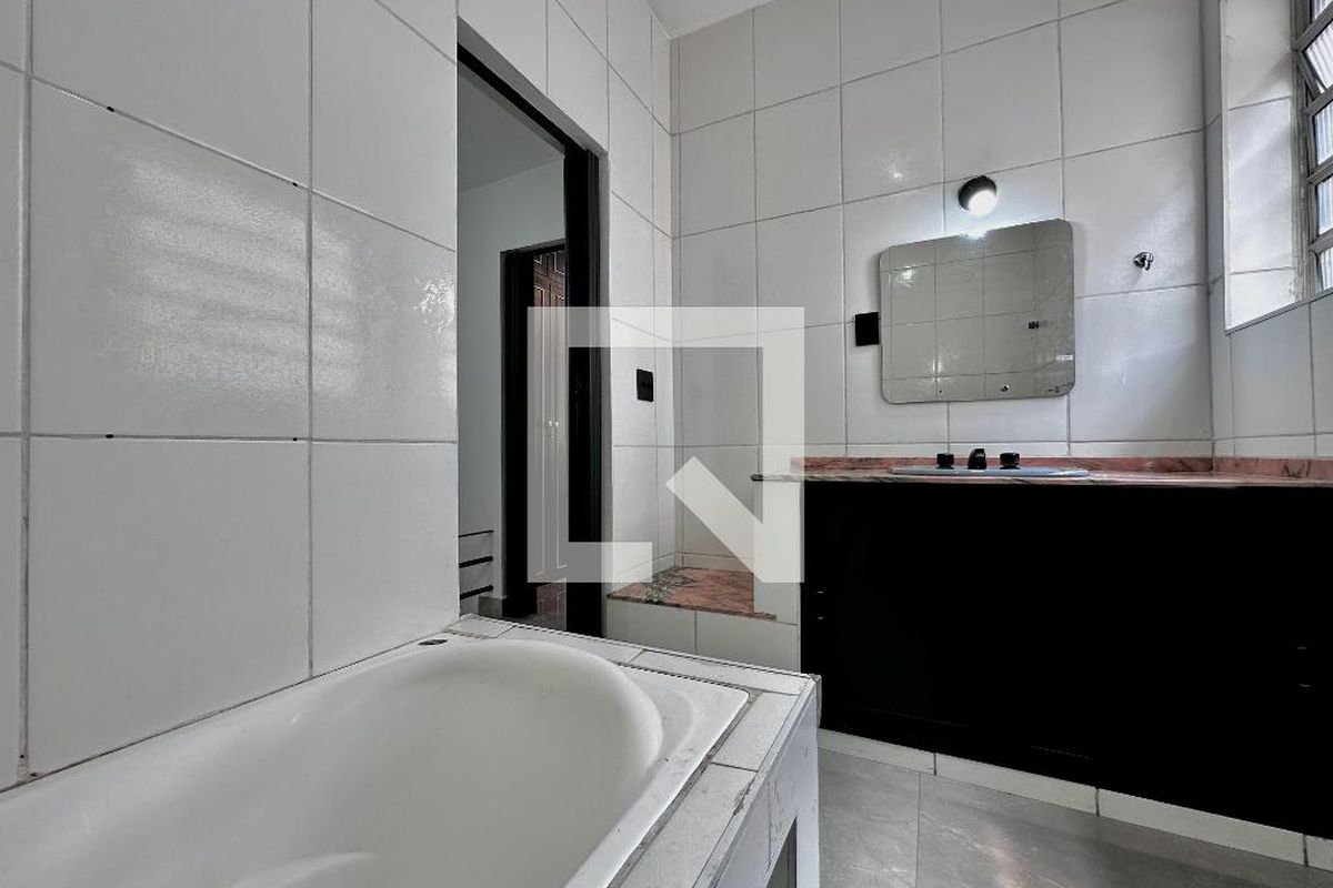 Casa, 2 quartos, 140 m² - Foto 34