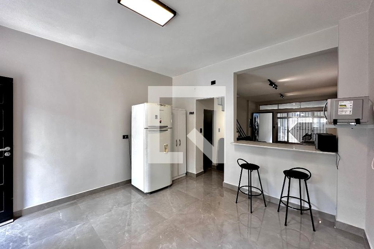 Casa, 2 quartos, 140 m² - Foto 44