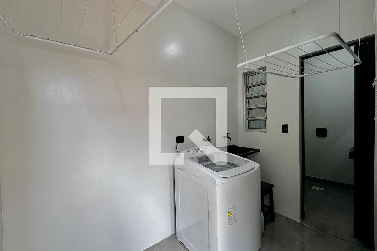 Casa, 2 quartos, 140 m² - Foto 50