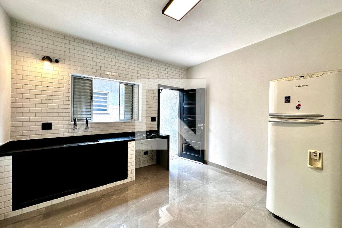Casa, 2 quartos, 140 m² - Foto 46