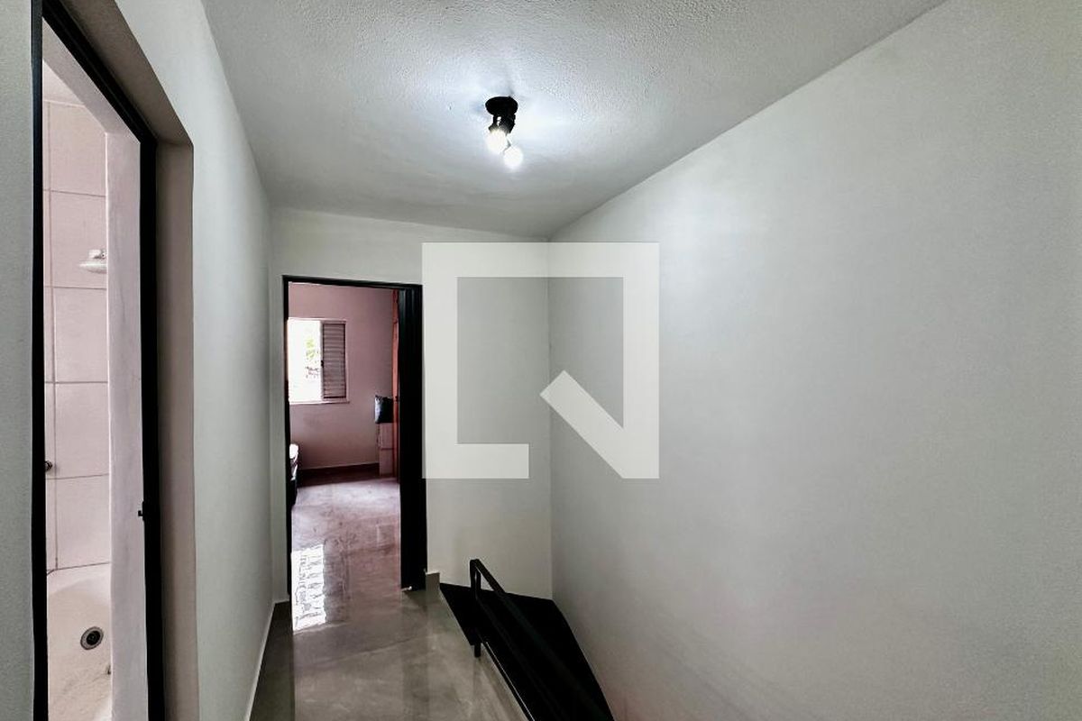 Casa, 2 quartos, 140 m² - Foto 10