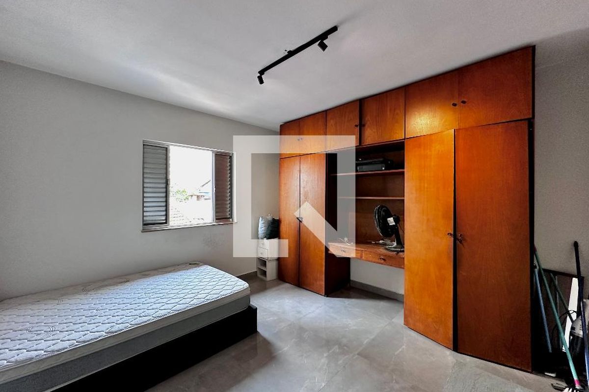Casa, 2 quartos, 140 m² - Foto 23