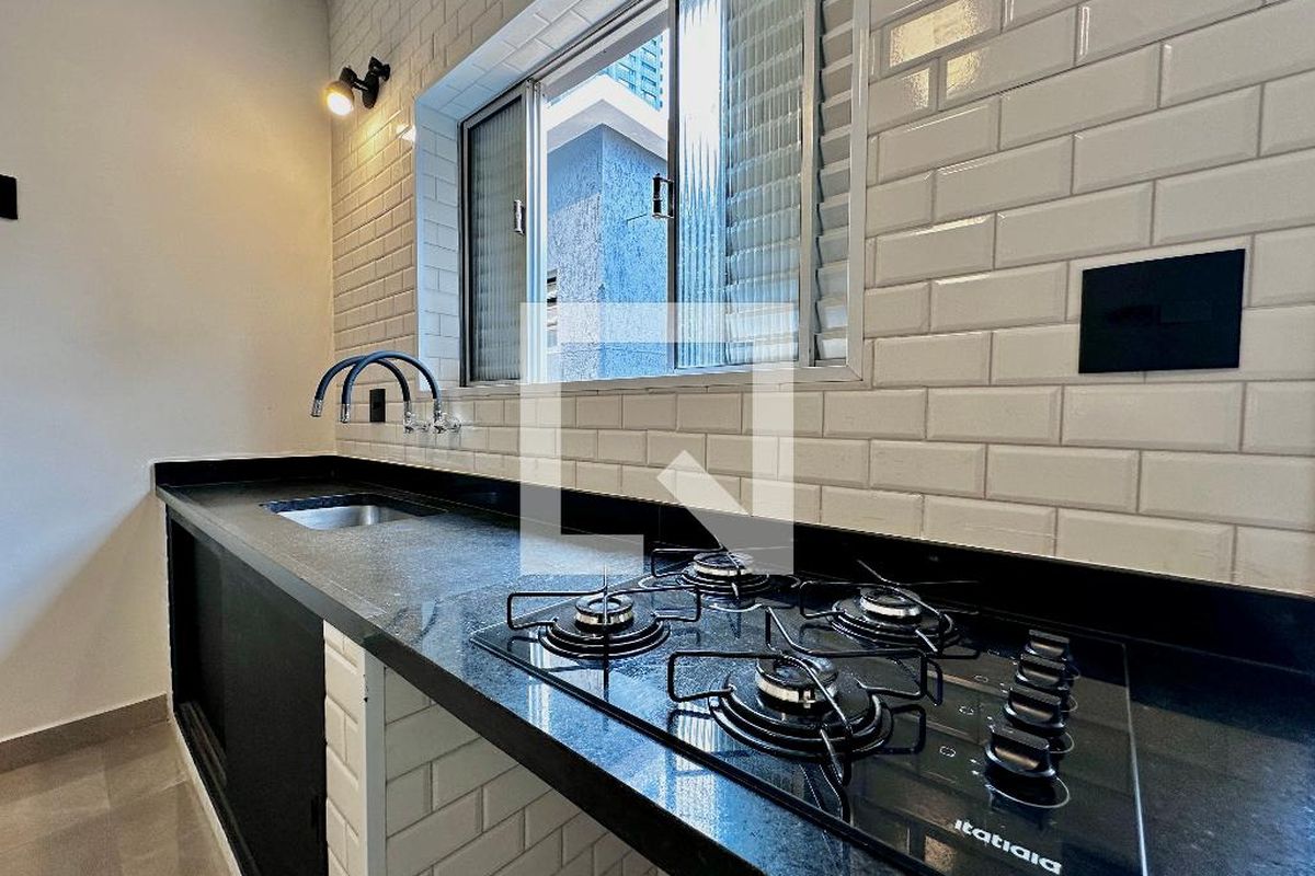 Casa, 2 quartos, 140 m² - Foto 45