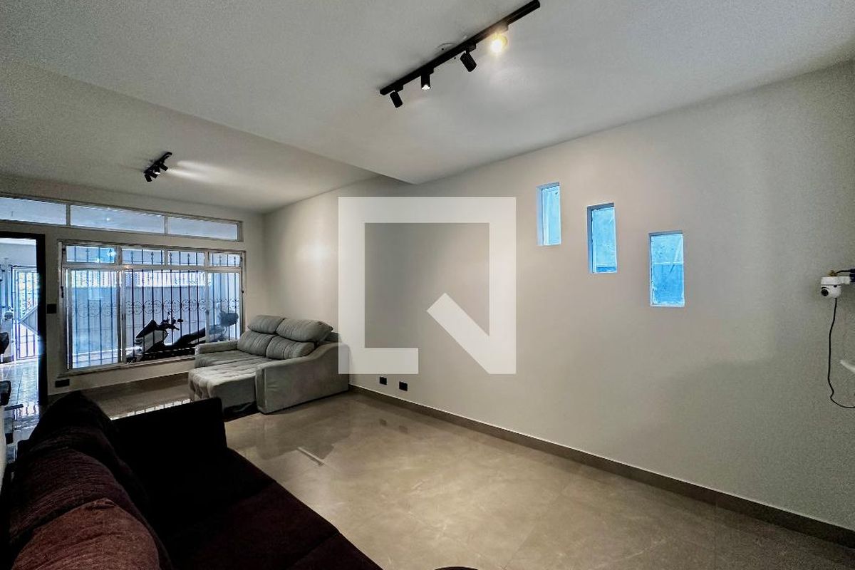 Casa, 2 quartos, 140 m² - Foto 6