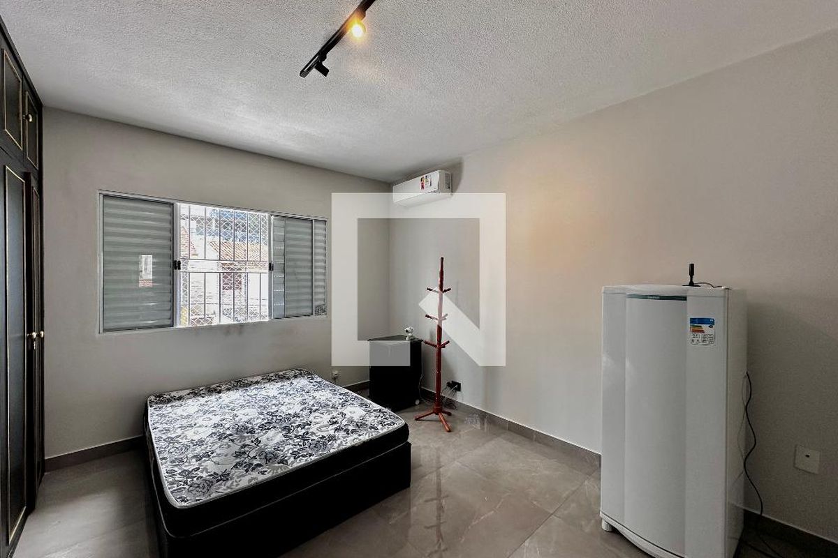 Casa, 2 quartos, 140 m² - Foto 14