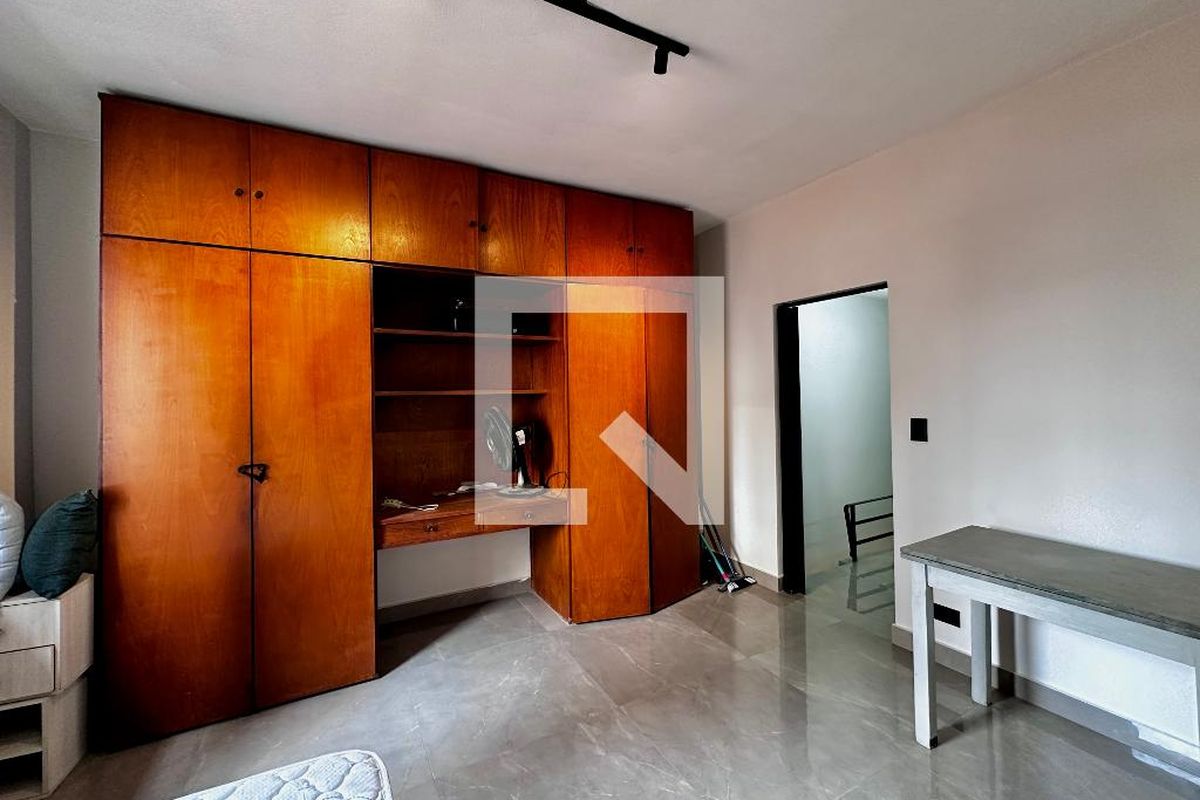 Casa, 2 quartos, 140 m² - Foto 25