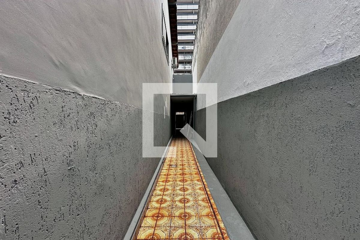 Casa, 2 quartos, 140 m² - Foto 62