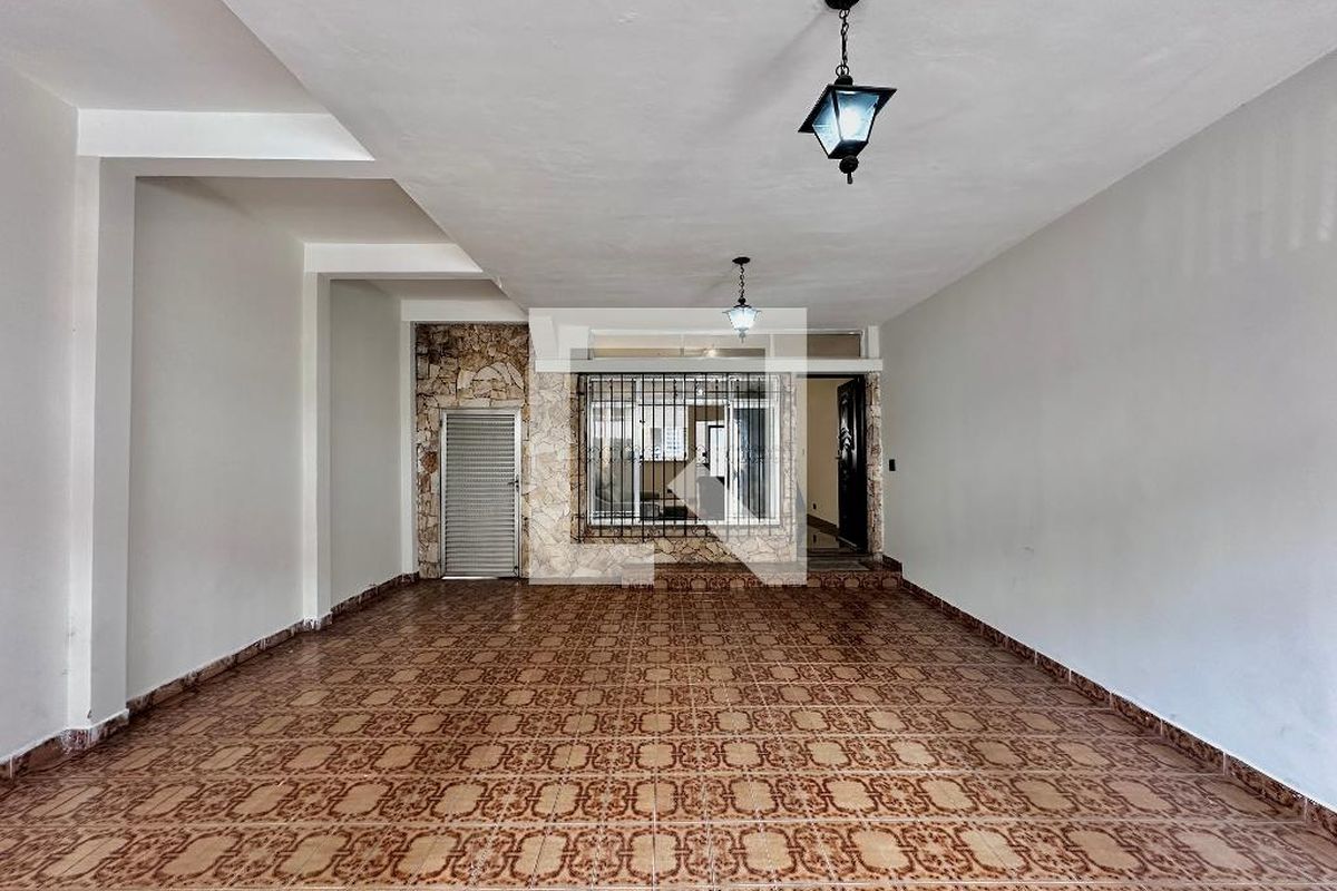 Casa, 2 quartos, 140 m² - Foto 67