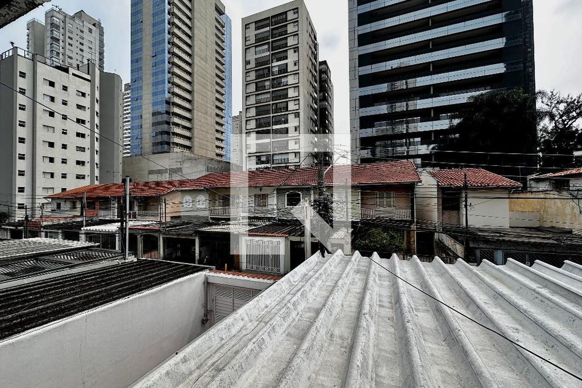 Casa, 2 quartos, 140 m² - Foto 19