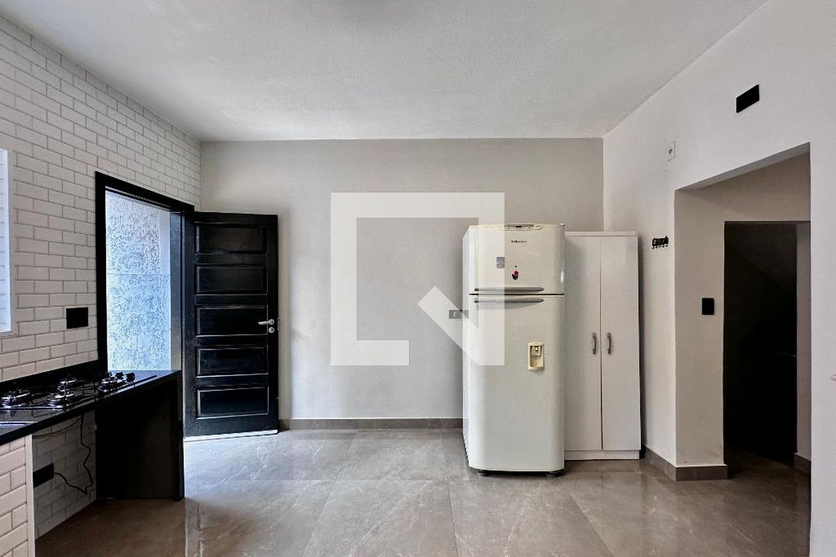 Casa, 2 quartos, 140 m² - Foto 39