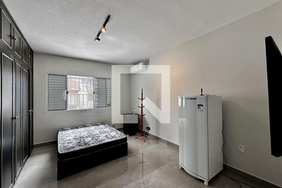 Casa, 2 quartos, 140 m² - Foto 11