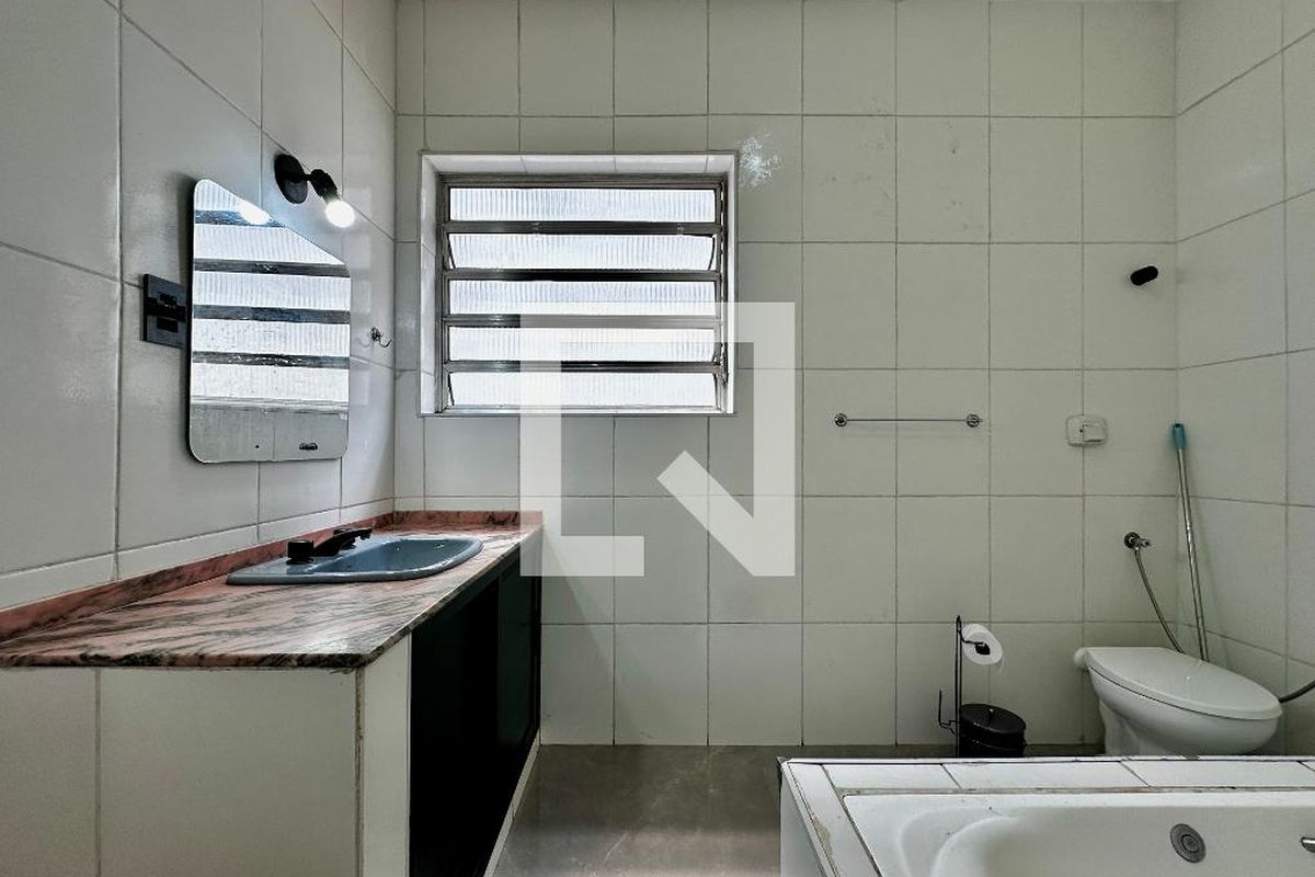Casa, 2 quartos, 140 m² - Foto 30