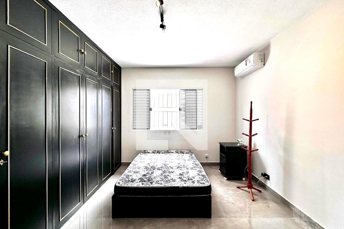 Casa, 2 quartos, 140 m² - Foto 12