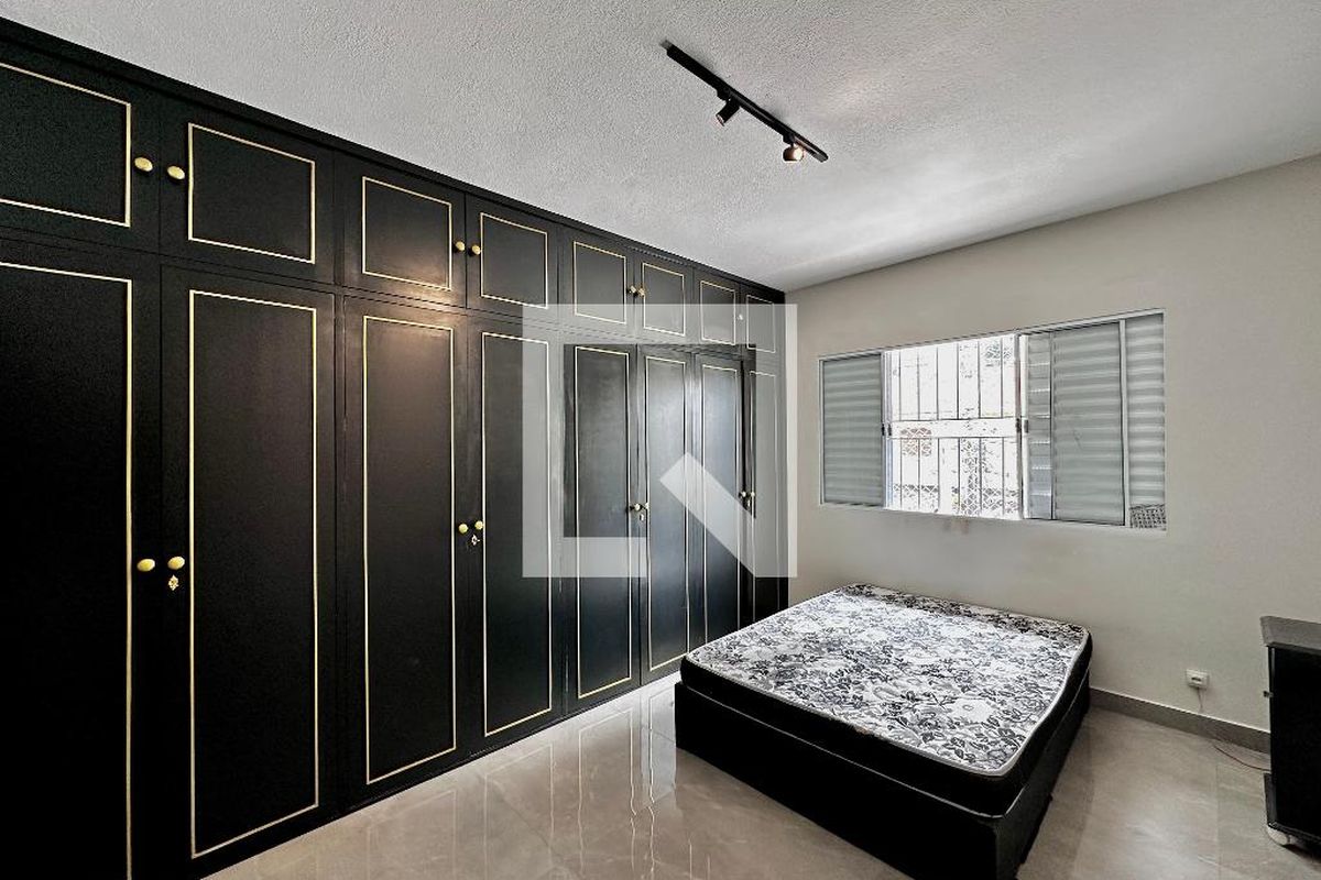 Casa, 2 quartos, 140 m² - Foto 13
