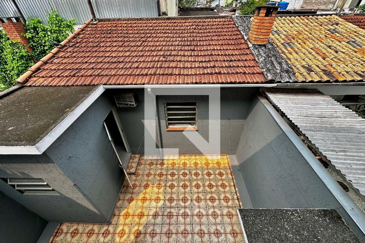 Casa, 2 quartos, 140 m² - Foto 29